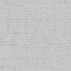 Adawall AA-8943-3 Ada Kids Açık Gri 10.60 m² Duvar Kağıdı