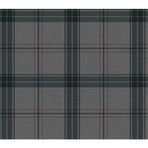 Adawall AD-ALF-3714-4 Alfa Ekoseli Duvar Kağıdı