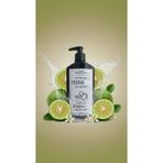 Adawall Adahome Atelier Bergamot ve Zeytinyağlı Sıvı Sabun