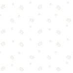Adawall Adakids 8926 Serie | Mini Peynir Desenli Duvar Kağıdı