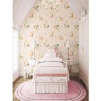 Adawall Adakıds 8932 Looney Tunes Lola Bunny Desenli Duvar Kağıdı 10,6M2