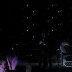Adawall Adakıds 8939 Looney Tunes Bebek Kahramanlar Desenli Duvar Kağıdı 10,6M2