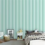 Adawall Adakids Koleksiyonu 8908-2 Duvar Kağıdı