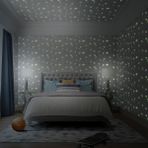 Adawall Adakids Koleksiyonu 8920-2 Duvar Kağıdı - Gri - 100 x 220 cm