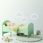 Adawall Adakids Koleksiyonu 8940-1 Duvar Kağıdı