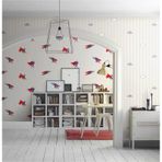 Adawall Adakids Koleksiyonu 8942 1 Duvar Kağıdı