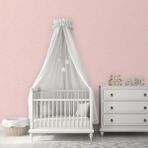 Adawall Adakids Koleksiyonu 8942-2 Duvar Kağıdı