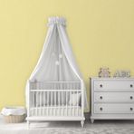Adawall Adakids Koleksiyonu 8942-4 Duvar Kağıdı