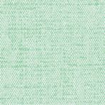 Adawall Adakıds Lınen Kumaş Dokulu Duvar Kağıdı (10,5M2)