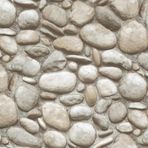 Adawall Adawal Roka/ Taş Desen Duvar Kağıdı 23113-1