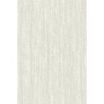 Adawall Alfa 3700-2 Vinil Kendinden Desenli Duvar Kağıdı, Gri, 106 X 1560