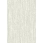 Adawall Alfa 3700-2 Vinil Kendinden Desenli Duvar Kağıdı