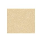 Adawall Alfa 3715 Soyut Renk Geçişleri Granit Dokusu Desenli Desenli Duvar Kağıdı 16,5M2, Çok Renkli, 100 X 110