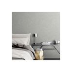 Adawall Alfa 3715 Soyut Renk Geçişleri Granit Dokusu Desenli Desenli Duvar Kağıdı 16,5M2, Gri, 100 X 110