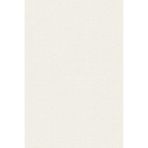 Adawall Alfa 3716-1 Vinil Düz Renk Duvar Kağıdı, Karışık, Çok Renkli