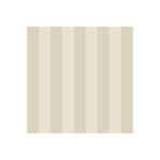 Adawall Alfa Çizgili Duvar Kağıdı 3704-4 (3704-4/15.6 Mtr), 100 X 110