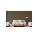 Adawall Alfa Duvar Kağıdı 3700-6, Kahverengi, 106 X 1560