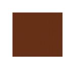 Adawall Alfa Duvar Kağıdı 3702-5, Çok Renkli, 100 X 110