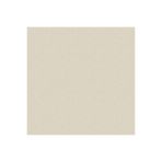 Adawall Alfa Duvar Kağıdı 3703-2, Çok Renkli, 100 X 110