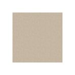 Adawall Alfa Duvar Kağıdı 3703-3, Çok Renkli, 100 X 110