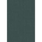 Adawall Alfa Duvar Kağıdı 3703-4, Çok Renkli, 100 X 110