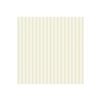 Adawall Alfa Duvar Kağıdı 3704-1, Çok Renkli, 100 X 110