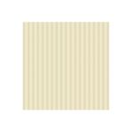 Adawall Alfa Duvar Kağıdı 3704-2, Çok Renkli, 100 X 110