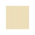 Adawall Alfa Duvar Kağıdı 3704-3, Çok Renkli, 100 X 110