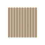 Adawall Alfa Duvar Kağıdı 3704-5, Çok Renkli, 100 X 110