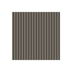 Adawall Alfa Duvar Kağıdı 3704-6, Çok Renkli, 100 X 110