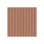 Adawall Alfa Duvar Kağıdı 3704-9, Çok Renkli, 100 X 110