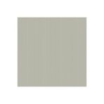 Adawall Alfa Duvar Kağıdı 3705-3, Çok Renkli, 100 X 110