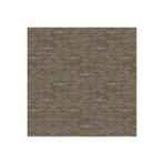 Adawall Alfa Duvar Kağıdı 3708-4, Çok Renkli, 100 X 110