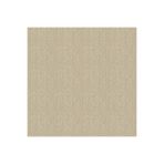 Adawall Alfa Duvar Kağıdı 3709-2, Çok Renkli, 100 X 110