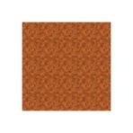 Adawall Alfa Duvar Kağıdı 3710-5, Çok Renkli, 100 X 110