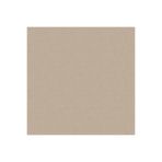 Adawall Alfa Duvar Kağıdı 3712-2, Çok Renkli, 100 X 110