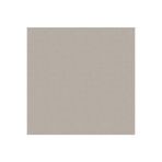 Adawall Alfa Duvar Kağıdı 3712-3, Çok Renkli, 100 X 110