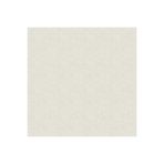 Adawall Alfa Duvar Kağıdı 3713-2, Çok Renkli, 100 X 110