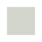 Adawall Alfa Duvar Kağıdı 3713-3, Çok Renkli, 100 X 110