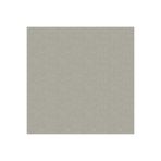 Adawall Alfa Duvar Kağıdı 3713-4, Çok Renkli, 100 X 110