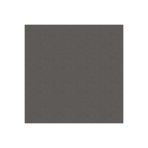 Adawall Alfa Duvar Kağıdı 3713-5, Çok Renkli, 100 X 110