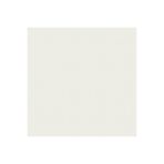 Adawall Alfa Duvar Kağıdı 3718-1, Çok Renkli, 100 X 110