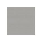 Adawall Alfa Duvar Kağıdı 3718-4, Çok Renkli, 100 X 110