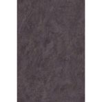 Adawall Alfa Duvar Kağıdı, Mor, 100 X 110