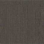 Adawall Alfa Düz Kumaş Desenli Duvar Kağıdı Non-Woven Kağıt Taban Vinil Kaplı(3711-6)