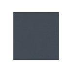 Adawall Alfa Keten Kumaş Dokulu 3716-7 Duvar Kağıdı 16,50 M², Çok Renkli, 100 X 110