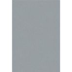 Adawall Alfa Keten Kumaş Dokulu 3719-5 Gri 100x110 Duvar Kağıdı