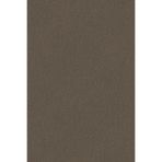 Adawall Alfa Keten Kumaş Dokulu 3719-7 Duvar Kağıdı 16,50 M², Kahverengi, Koyu, 100 X 110