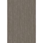 Adawall Alfa Keten Tekstil Ince Dokulu 3700-5 Duvar Kağıdı