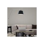 Adawall Alfa Koleksiyonu 3712-3 Duvar Kâğıdı, Gri, Açık, 100 X 110